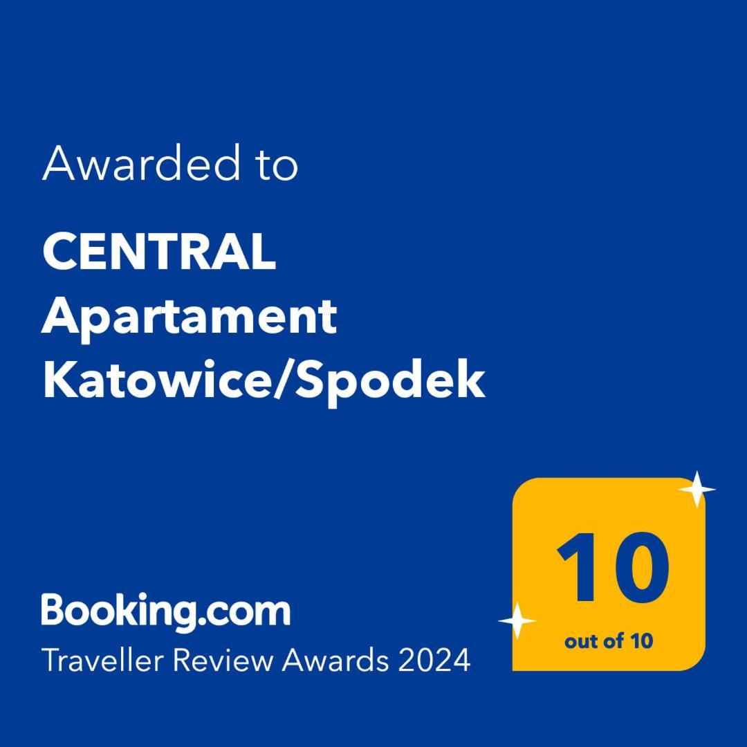 Katowice/spodek Katowice